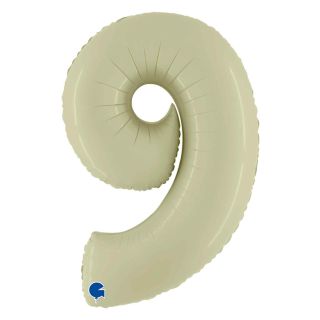 40-inch-olive-green-number-9.jpg