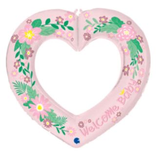 41-inch-linky-heart-baby-girl-balloon.jpg