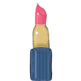 41-spa-lipstick-supershape-anagram-foil-balloon