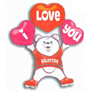 41-valentines-cheer-bear-foil-balloon