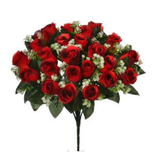 41cm-rosebud-bush-with-gyp-red.jpg