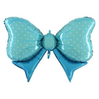 43-inch-light-blue-bow-balloon.jpg