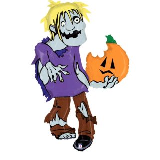 46-inch-betallic-zombie-balloon.jpg