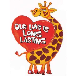46-our-love-is-long-lasting-giraffe-foil-balloon-betallic