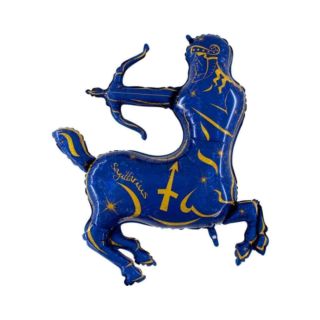 48-inch-grabo-zodiac-saggitarius-balloon.jpg