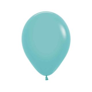 5-inch-sempertex-aquamarine-balloon.jpg