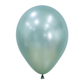 5-inch-sempertex-silk-cool-mint-balloon.jpg