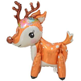 50x60cm-bamboo-party-gold-reindeer