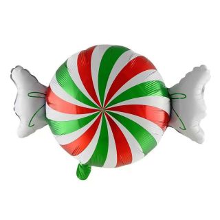 50x70cm-bamboo-party-swirl-candy-redgreenwhite