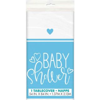 54-x-84-unique-party-blue-hearts-baby-shower-tablecover.jpg
