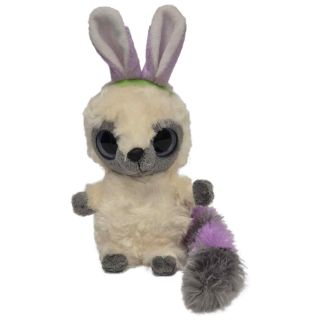 5inch-yoo-hoo-bunny-ears-lilac