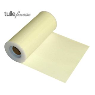 6-inch-cream-tulle.jpg