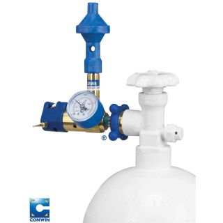 60-40-helium-air-inflator.jpg
