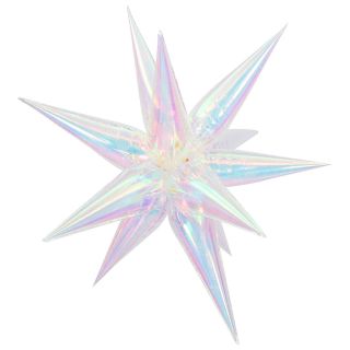 63.5cm-dazzle-starburst-bamboo-party-foil-balloon