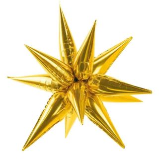 starburst-gold-bamboo-party.jpg