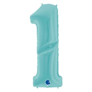 64-grabo-pastel-blue-number-1.jpg