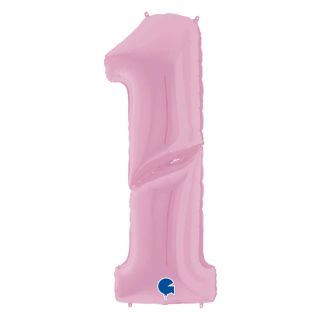 64-grabo-pastel-pink-number-1.jpg