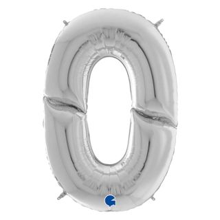 64-grabo-silver-number-0.jpg