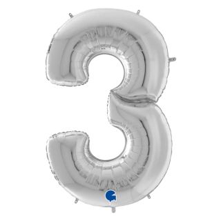 64-grabo-silver-number-3.jpg