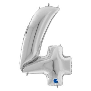 64-grabo-silver-number-4.jpg