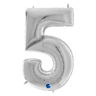 64-grabo-silver-number-5.jpg