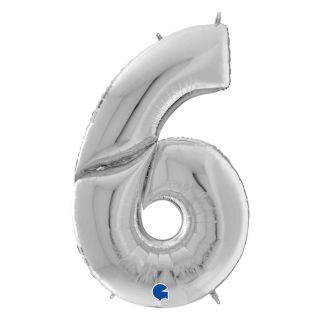 64-grabo-silver-number-6.jpg