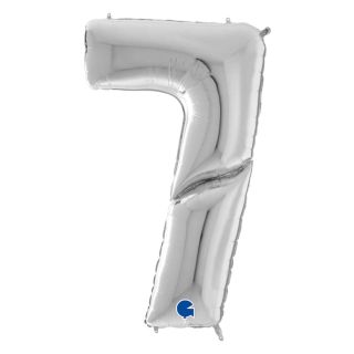 64-grabo-silver-number-7.jpg