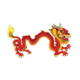 6ft-jointed-dragon-cutout