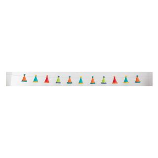 7ft-unique-party-pom-pom-mini-hat-garland.jpg