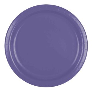 upup-image-waiting-logo.jpg