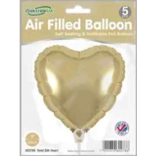 9-inch-gold-silk-heart-foil-balloon.jpg