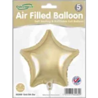 9-inch-gold-silk-star-foil-balloon.jpg