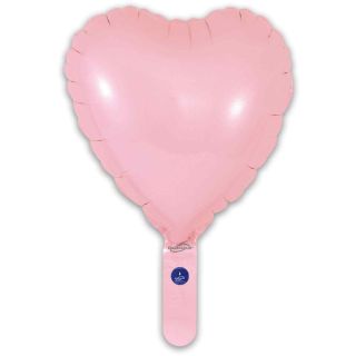 9-inch-matte-pink-heart.jpg