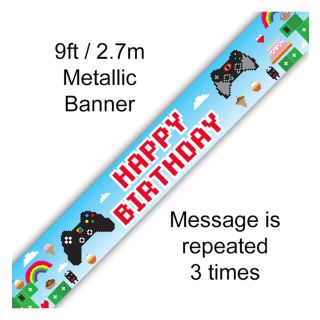 9ft-banner-blox-game-birthday-holographic.jpg