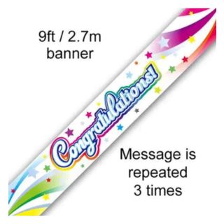 9ft-banner-congratulations-swirl.jpg
