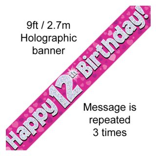 9ft-banner-happy-12th-birthday-pink-holographic.jpg