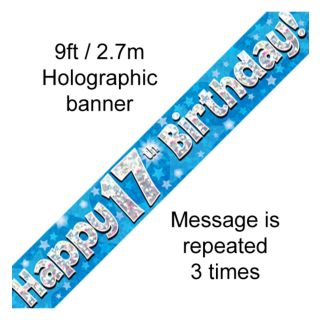 9ft-banner-happy-17th-birthday-blue-holographic.jpg