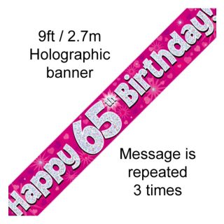 9ft-banner-happy-65th-birthday-pink-holographic.jpg