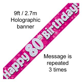 9ft-banner-happy-80th-birthday-pink-holographic.jpg