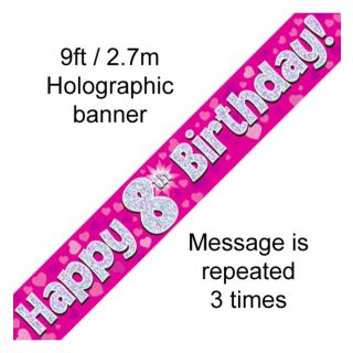 9ft-banner-happy-8th-birthday-pink-holographic.jpg