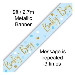 9ft-banner-sparkling-baby-boy-dots-holographic.jpg
