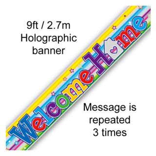 9ft-banner-welcome-home-swirl.jpg