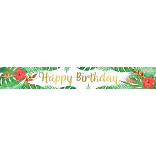 9ft-tropical-birthday-banner