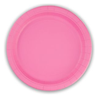 9inch-bubblegum-pink-paper-plates-8ct