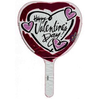 9inch-happy-valentines-day-with-black-and-pink-heart-anagram-foil-balloon