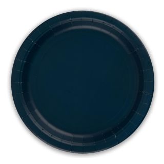 9inch-navy-blue-paper-plates-8ct