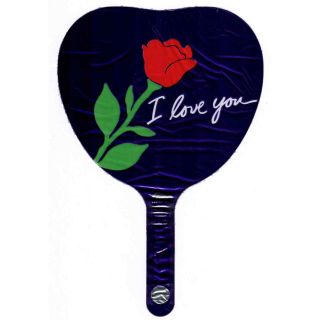 9inch-rose-i-love-you-heart-anagram-foil-balloon