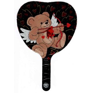 9inch-teddy-bear-with-arrow-heart-anagram-foil-balloon