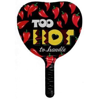 9inch-too-hot-to-handle-anagram-foil-balloon