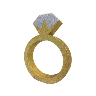 ah-big-table-ring.jpg